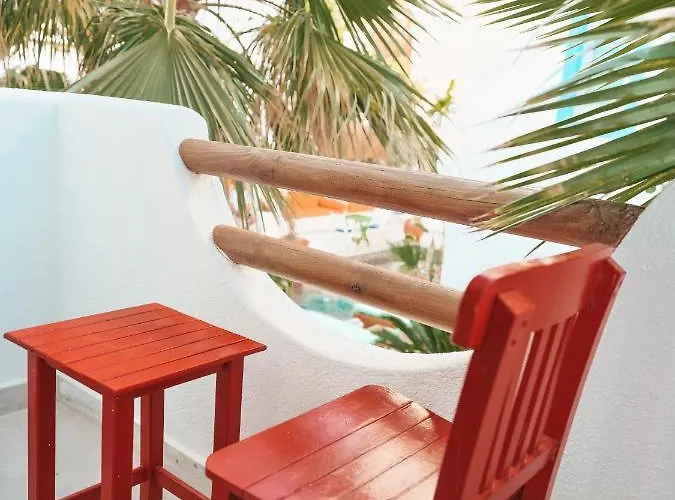 Casa De Nova Gümbet