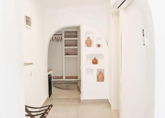Casa De Nova