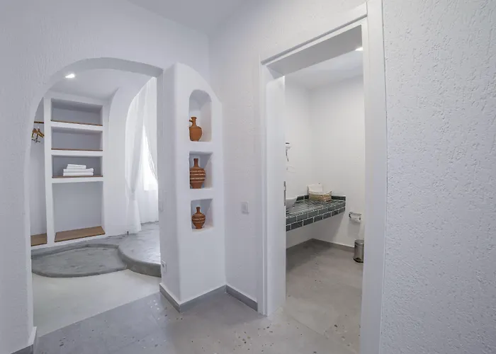 Casa De Nova Hotel *