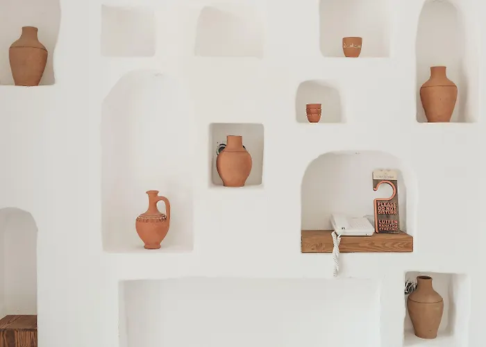 Casa De Nova Hotel Gümbet